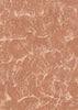 Sepia Rose, Rose