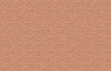 Sepia Rose, Rose