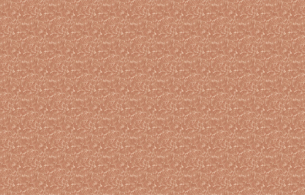 Sepia Rose, Rose