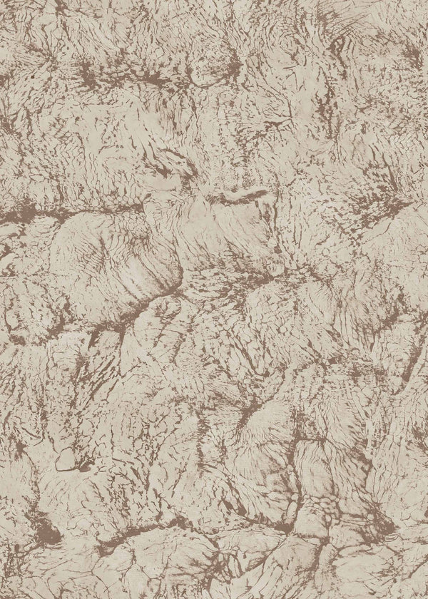 Sepia Rose | Coordone Europe