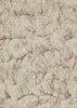 Sepia Sand, Sand
