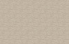 Sepia Sand, Sand