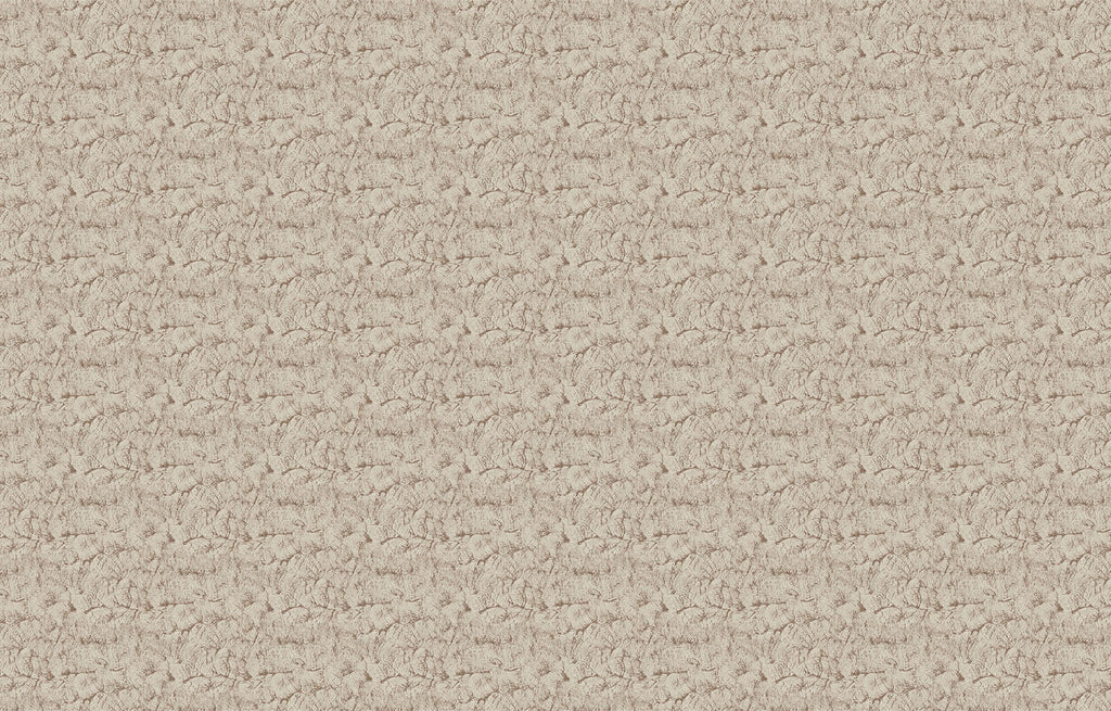 Sepia Sand, Sand