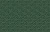 Sepia Emerald, Emerald
