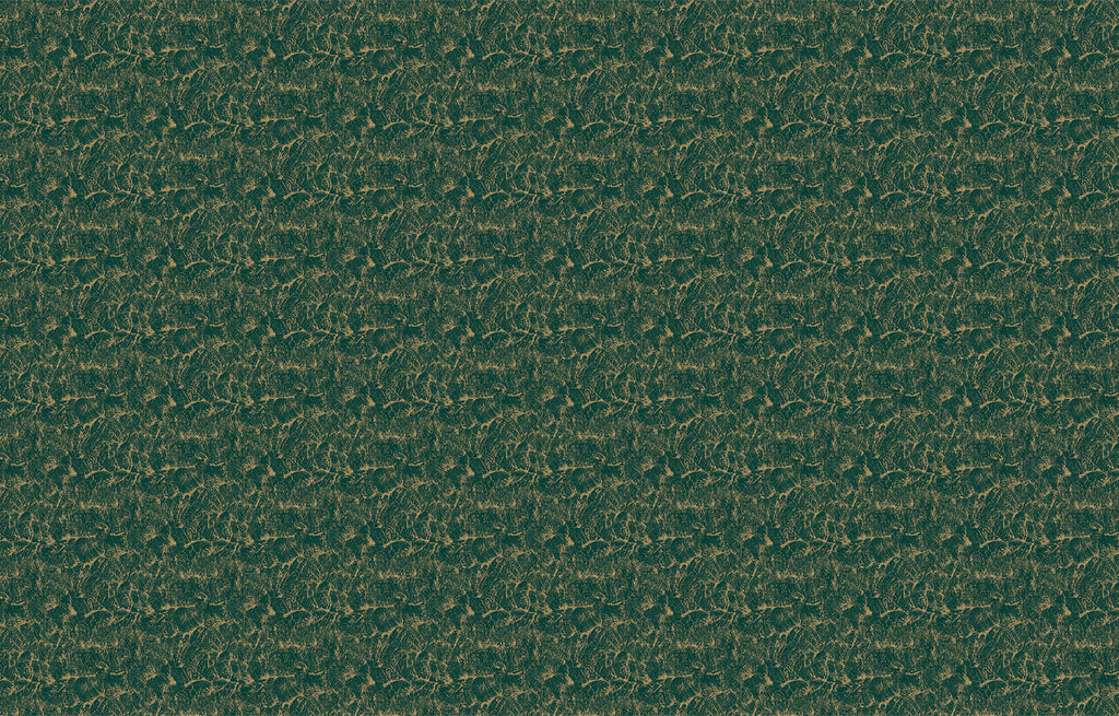 Sepia Emerald, Emerald