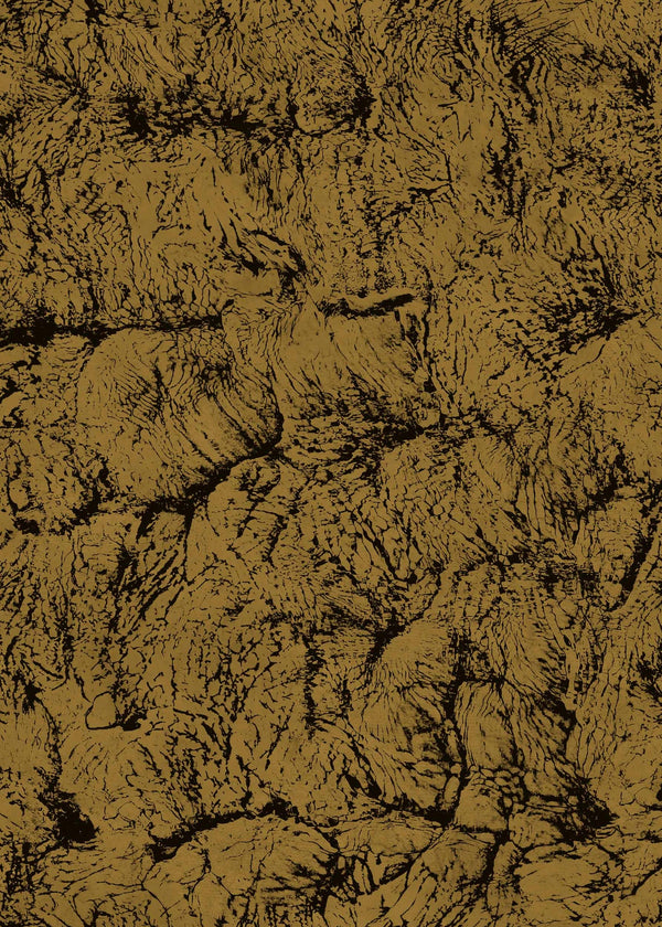 Sepia Emerald | Coordone Europe