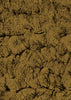 Sepia Gold, Gold