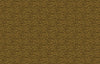 Sepia Gold, Gold