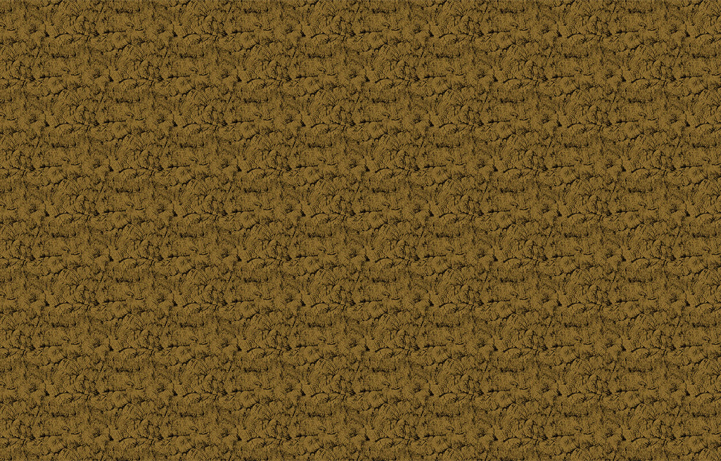 Sepia Gold, Gold