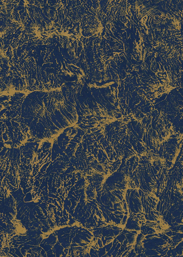 Sepia Gold | Coordone Europe
