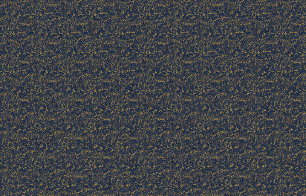 Sepia Lapislazuli, Lapislazuli