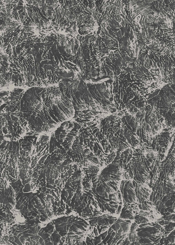 Sepia Stone, Stone Wallcoverings | Coordonné
