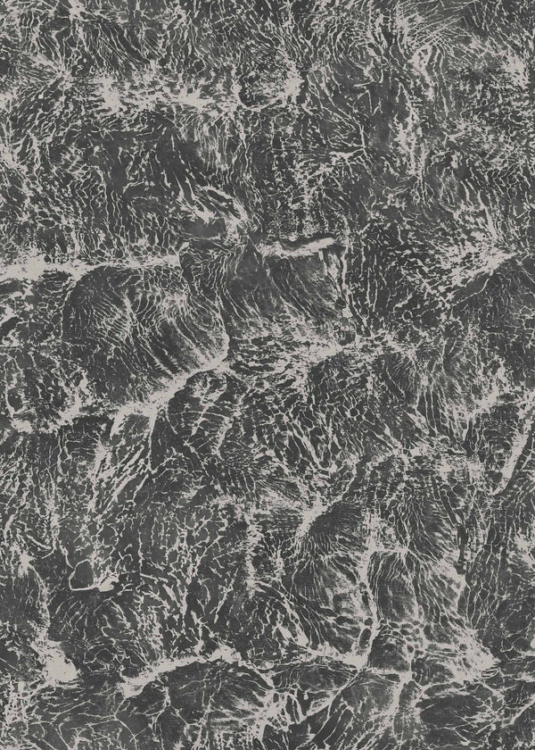 Sepia Lapislazuli | Coordone Europe