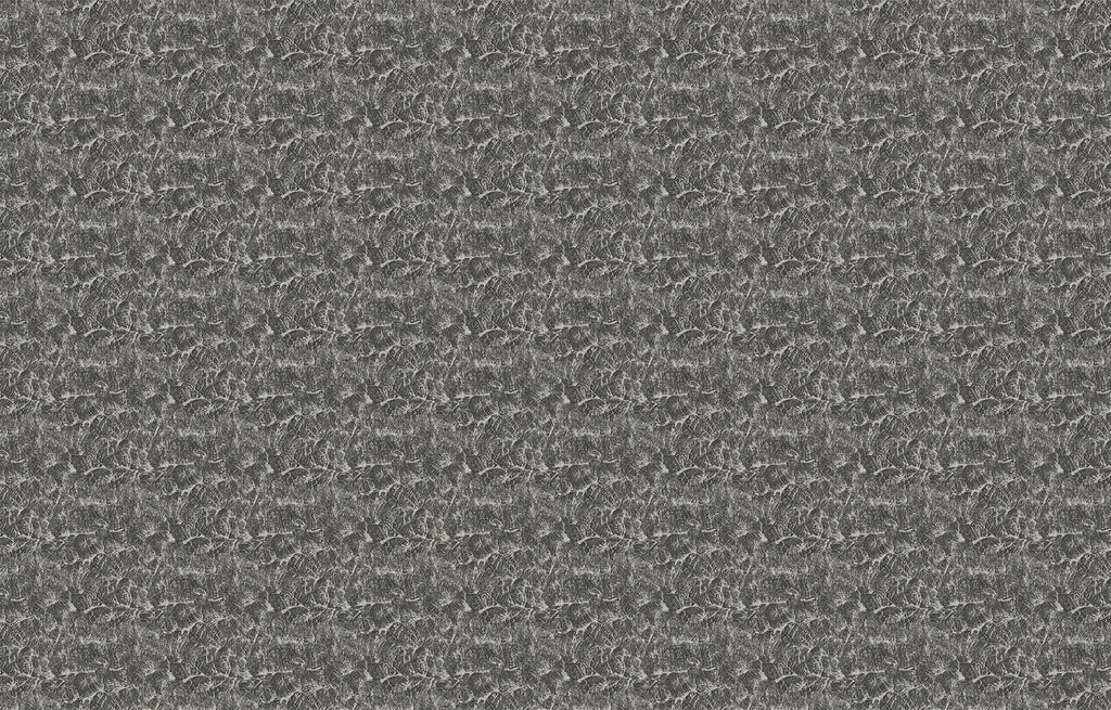 Samples and Purchasing available for Gravel Path - Flax Beige By Kravet Design | Performance Trim Indoor/Outdoor |  Trim Indoor / Outdoor at Designer Wallcoverings and Fabrics