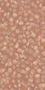 Brush (Dots) Rose, Rose