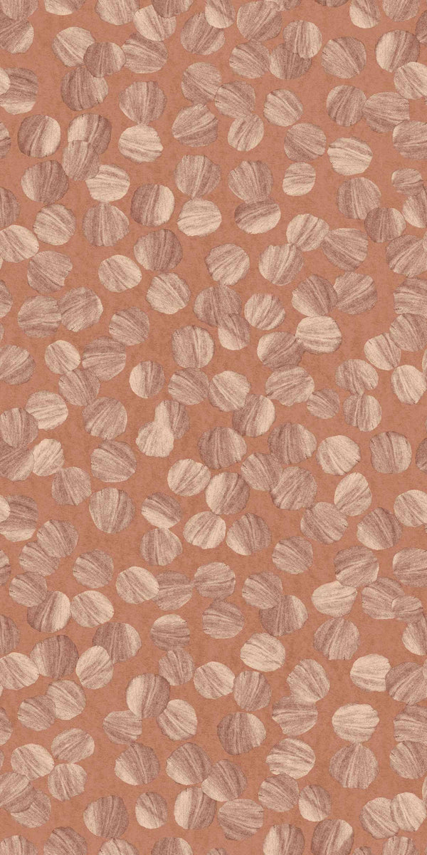Sepia Stone | Coordone Europe