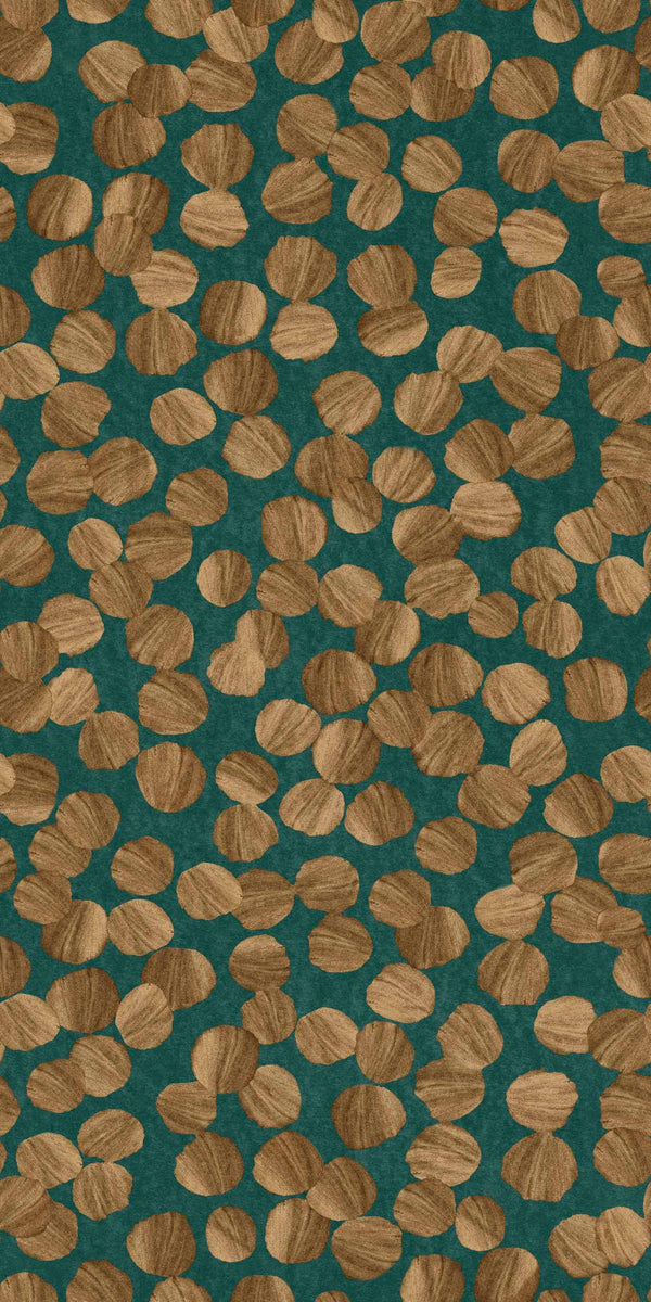 Brush Rose | Coordone Europe