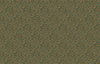 Brush Emerald, Emerald