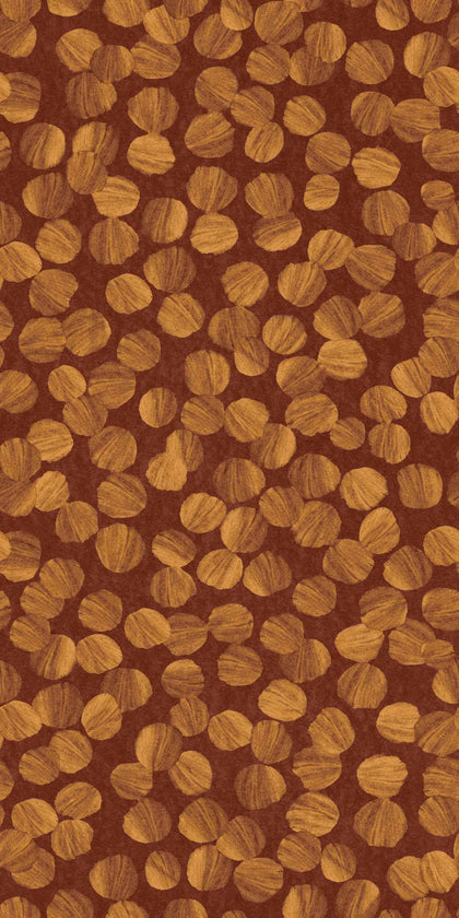 Brush Emerald | Coordone Europe
