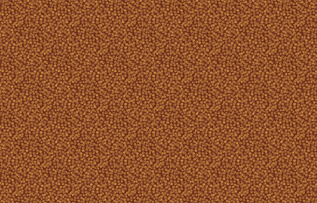 Samples and Purchasing available for Gravel Path - Flax Beige By Kravet Design | Performance Trim Indoor/Outdoor |  Trim Indoor / Outdoor at Designer Wallcoverings and Fabrics