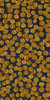 Brush Lapislazuli, Lapislazuli