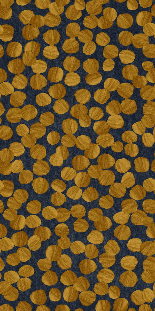 Brush Ruby | Coordone Europe
