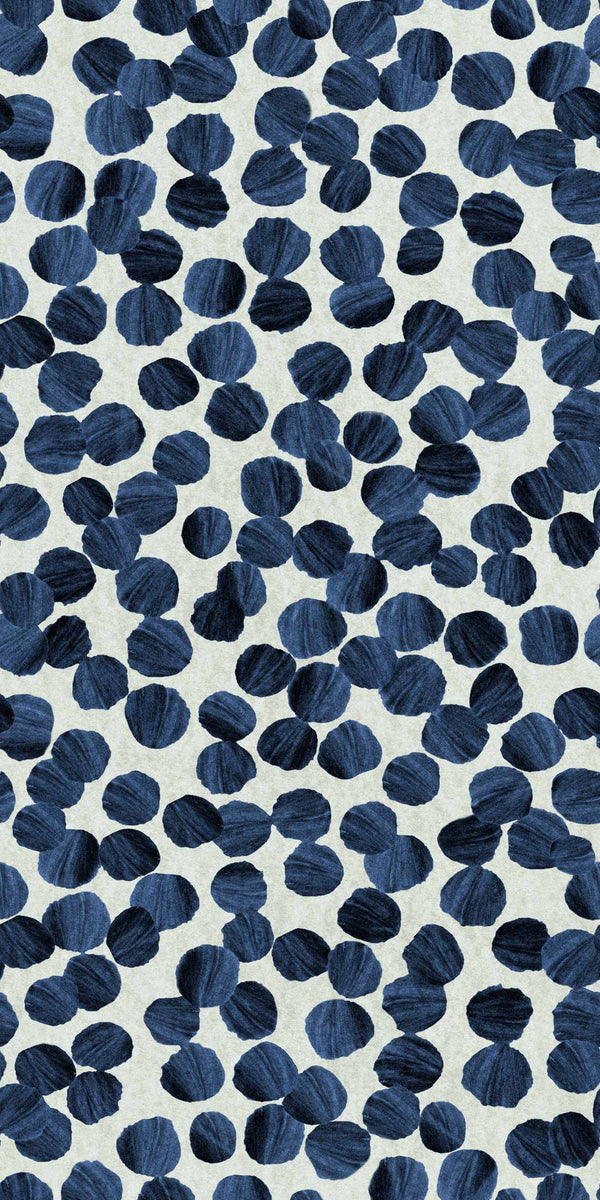 Brush Lapislazuli | Coordone Europe