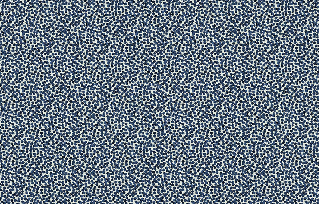 Samples and Purchasing available for Gravel Path - Flax Beige By Kravet Design | Performance Trim Indoor/Outdoor |  Trim Indoor / Outdoor at Designer Wallcoverings and Fabrics