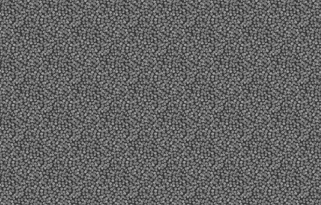 Samples and Purchasing available for Gravel Path - Flax Beige By Kravet Design | Performance Trim Indoor/Outdoor |  Trim Indoor / Outdoor at Designer Wallcoverings and Fabrics