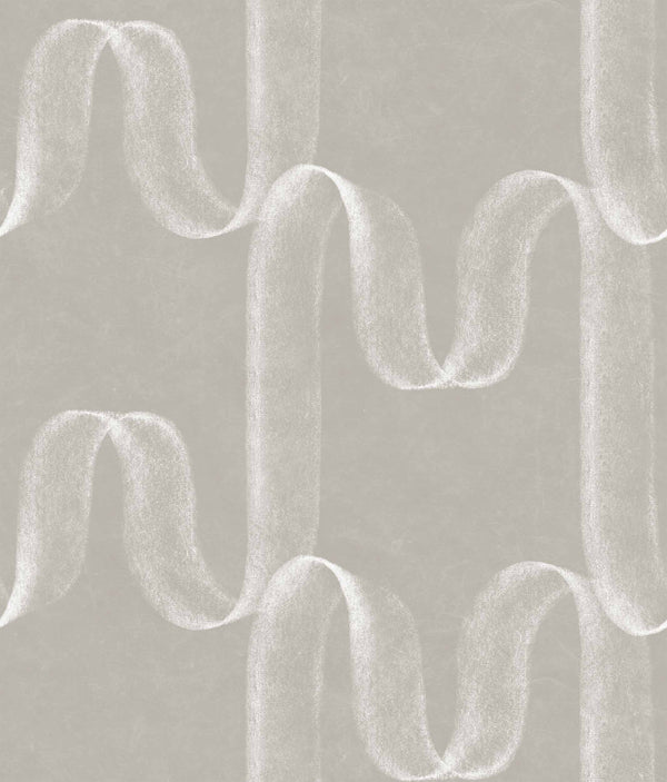 Graphite Pearl, Pearl Wallcoverings | Coordonné
