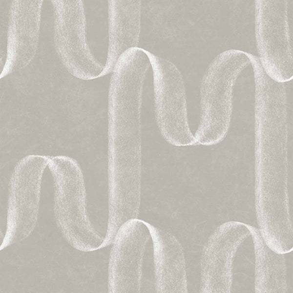 Brush Stone | Coordone Europe