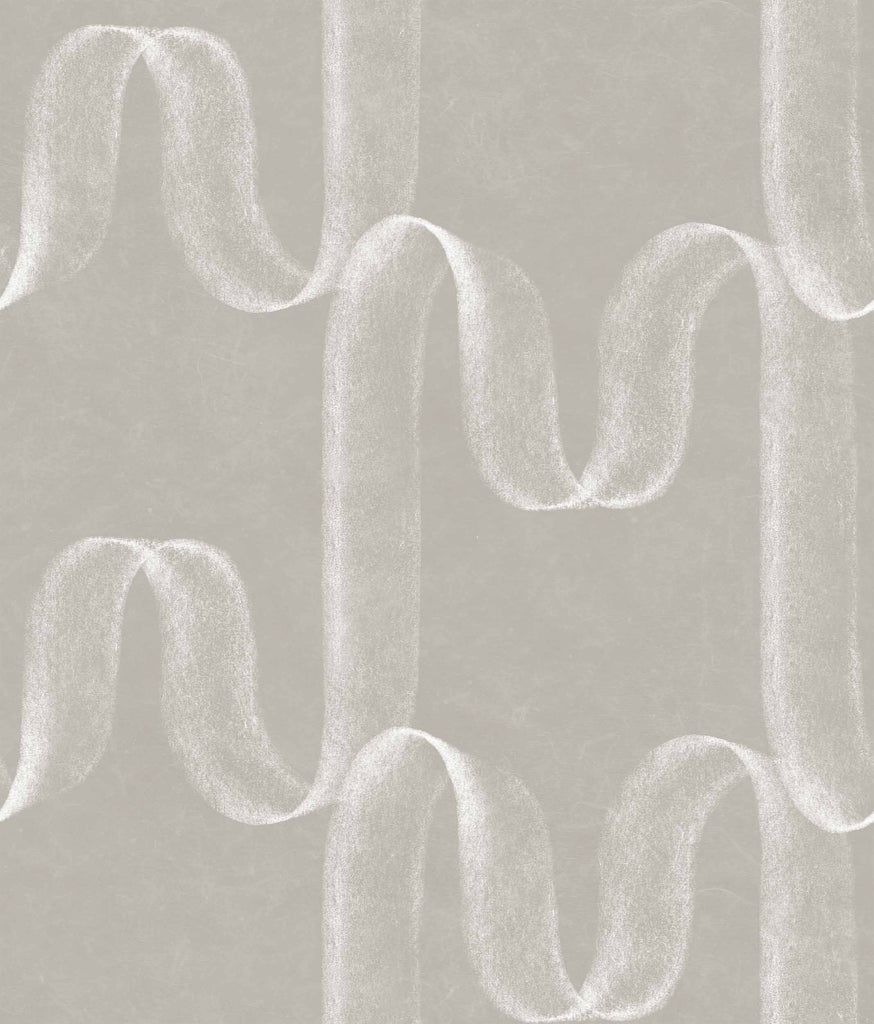 Graphite Pearl, Pearl