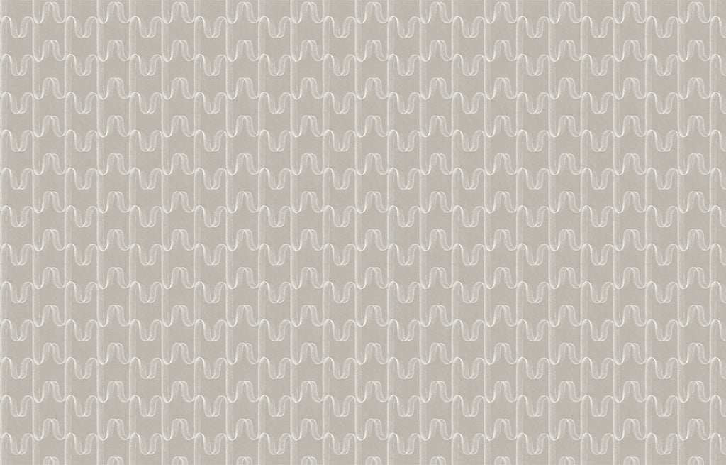 Graphite Pearl, Pearl