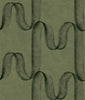 Graphite Olive, Olive