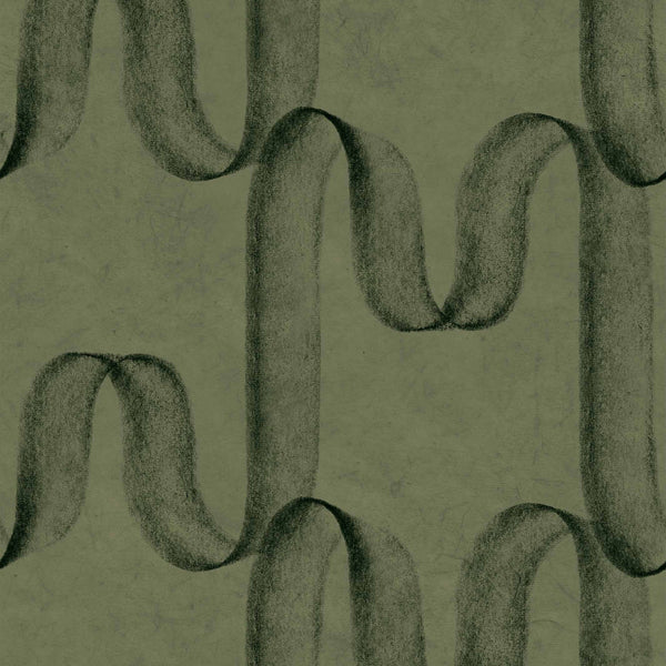 Graphite Pearl | Coordone Europe