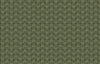 Graphite Olive, Olive