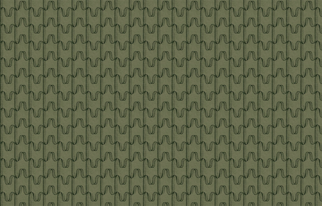 Graphite Olive, Olive
