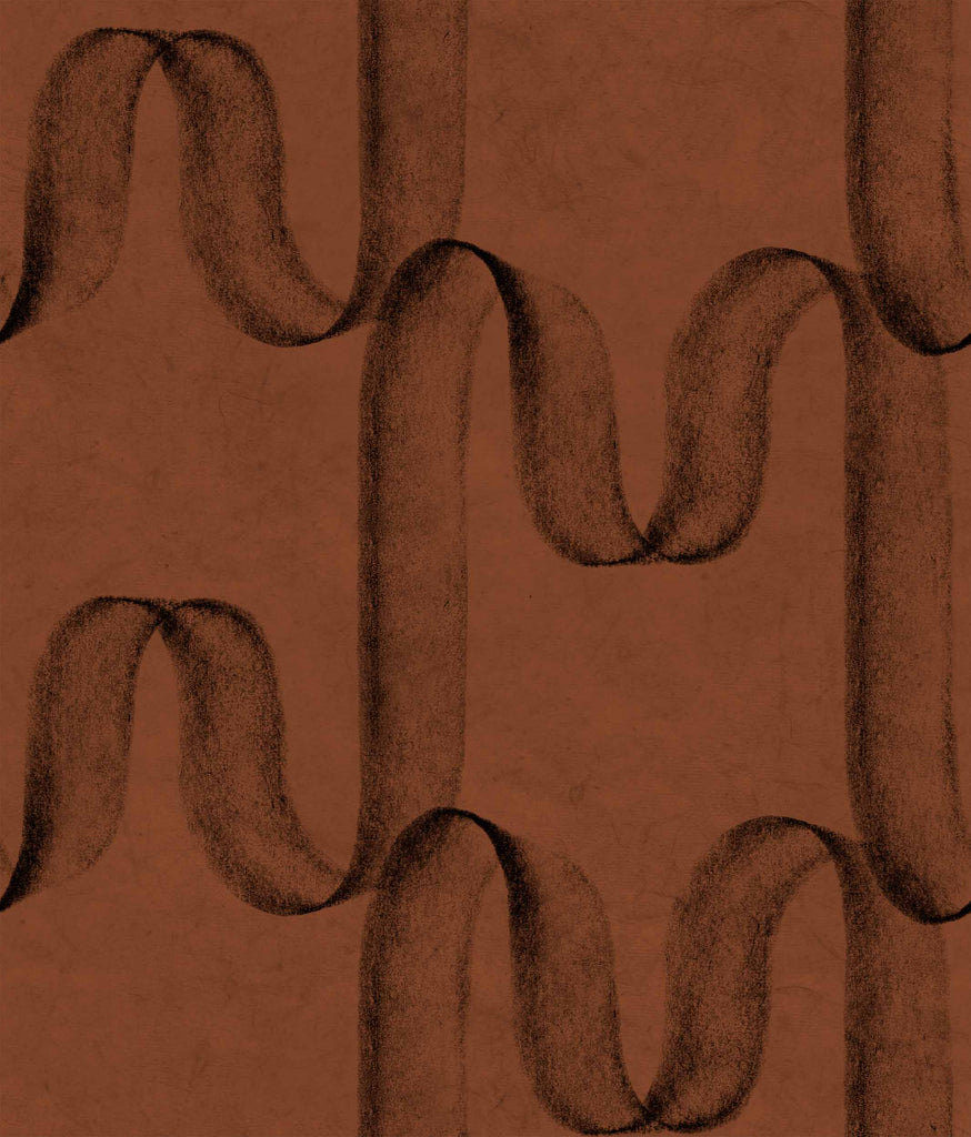 Graphite Clay, Clay