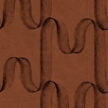 Graphite Olive | Coordone Europe