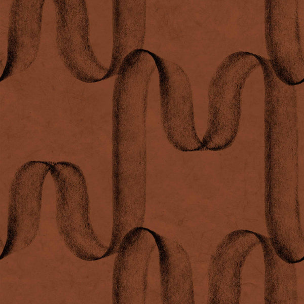 Graphite Olive | Coordone Europe