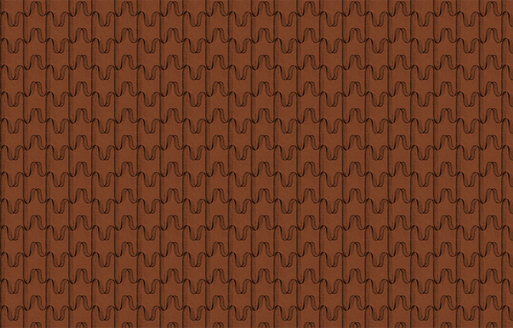 Samples and Purchasing available for Gravel Path - Flax Beige By Kravet Design | Performance Trim Indoor/Outdoor |  Trim Indoor / Outdoor at Designer Wallcoverings and Fabrics