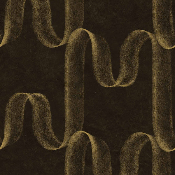 Graphite Clay | Coordone Europe