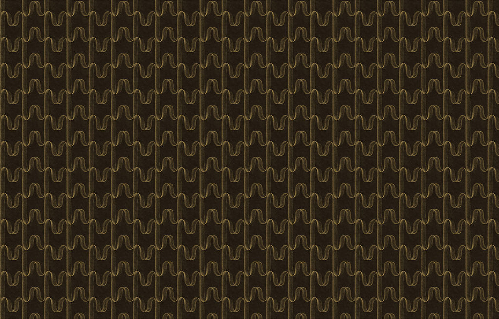 Samples and Purchasing available for Gravel Path - Flax Beige By Kravet Design | Performance Trim Indoor/Outdoor |  Trim Indoor / Outdoor at Designer Wallcoverings and Fabrics