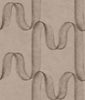 Graphite Taupe, Taupe