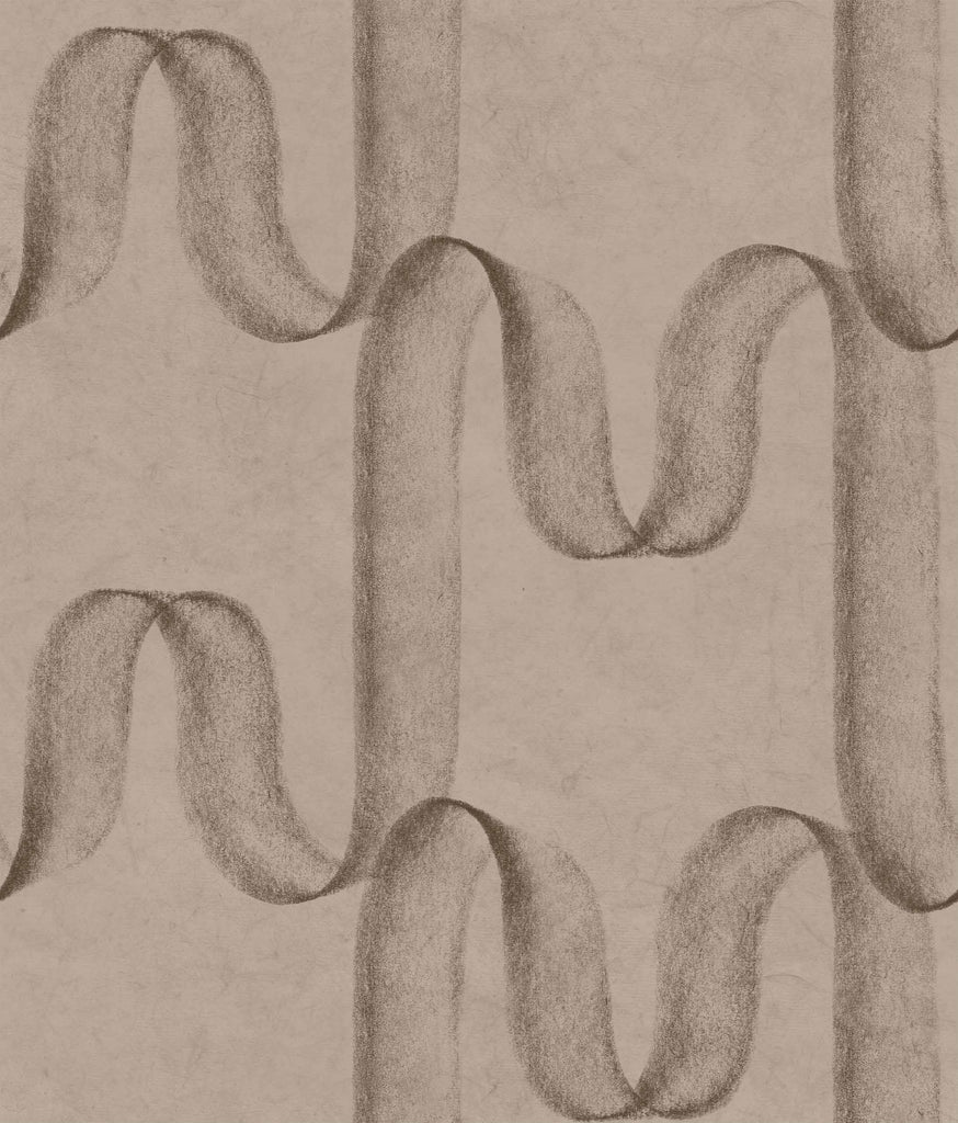 Graphite Taupe, Taupe