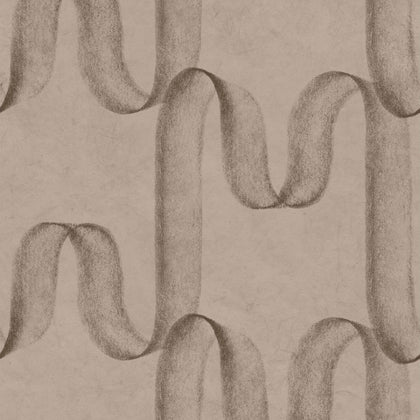 Graphite Ink | Coordone Europe