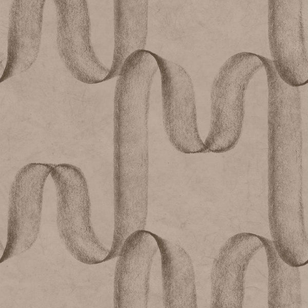 Graphite Ink | Coordone Europe