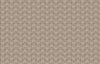 Samples and Purchasing available for Gravel Path - Flax Beige By Kravet Design | Performance Trim Indoor/Outdoor |  Trim Indoor / Outdoor at Designer Wallcoverings and Fabrics