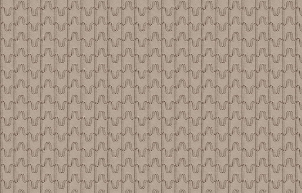 Samples and Purchasing available for Gravel Path - Flax Beige By Kravet Design | Performance Trim Indoor/Outdoor |  Trim Indoor / Outdoor at Designer Wallcoverings and Fabrics