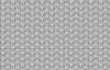 Graphite Coal, Coal